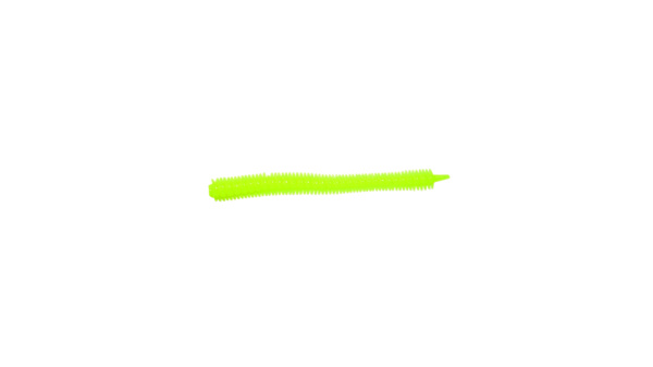TKS07-D007