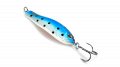 PST-03A Salmon Profy 115