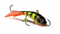 D-IF-007B Dolphin Ice 50
