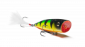 EG-004 Ott-R-Pop 60
