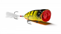 SH-002C Pike Pop 70