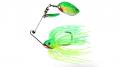 SB-006 Spinner Bait 28