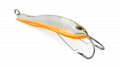 PST-03CD Salmon Profy 90CD незацепляйка двойник