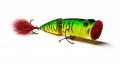 SH-002CJ Pike Pop Joint 75