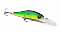 MINNOW (Минноу)