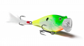 SH-002A Sea Monster 80