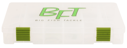 11-BFT-BOX4