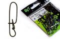 Застежка BFT Stay-Lock snap