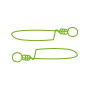 Фурнитура BFT