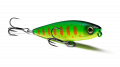 JS-384 Slide Bait Heavy One 120