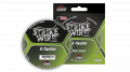 Шнуры Strike Wire