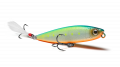 JS-269-28 Slide Bait Heavy One 90