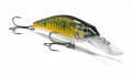 EG-045F Jer-O Minnow 180