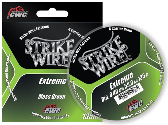 strikewiregreen135r_1