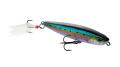 EG-245 Scud Stick 70S (Slide Bait Heavy One 70)