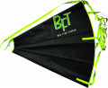 Якоря BFT&CWC