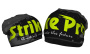 strike1 hat