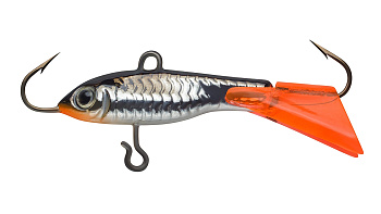 Балансир Strike Pro Ice Baby 25, (IF-013#A43E)
