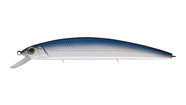 GCA02