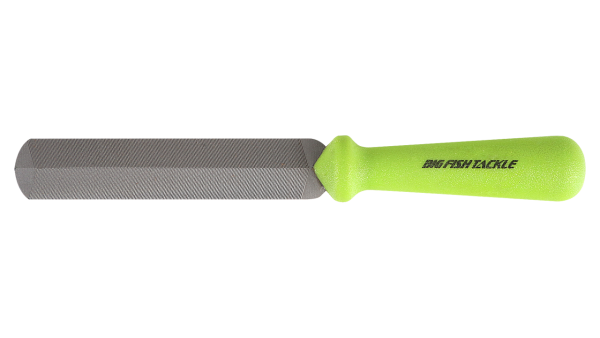 CWC-SHARP