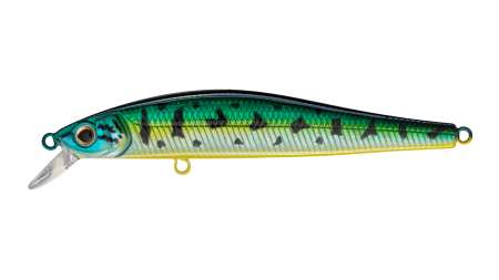 EG-192B(SP)