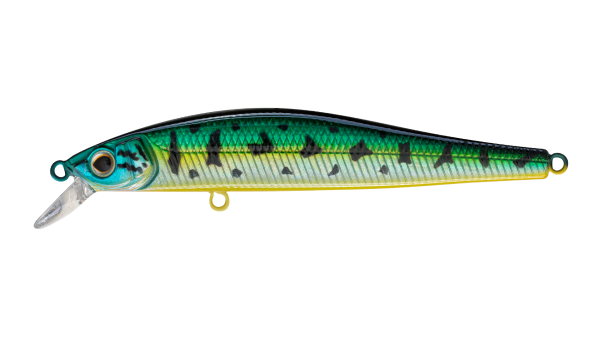 EG-192B(SP)
