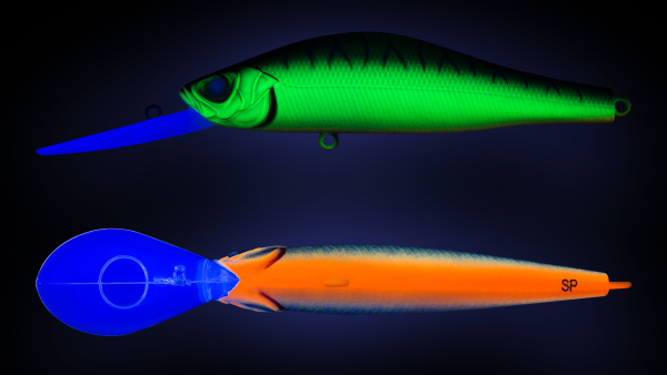 double_A204S-UV