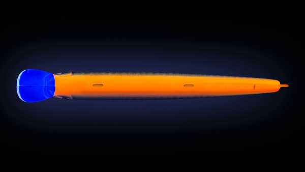 A70-713-UV