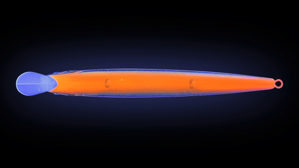 A142-264,AR152G,612T-UV