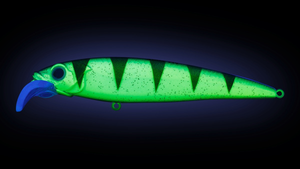 A172FL-UV