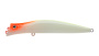 A116L-UV