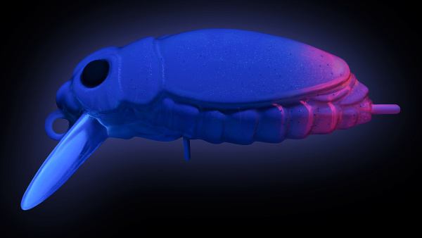 Z411-3-UV-UV
