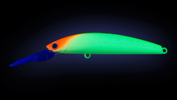 A116L-UV