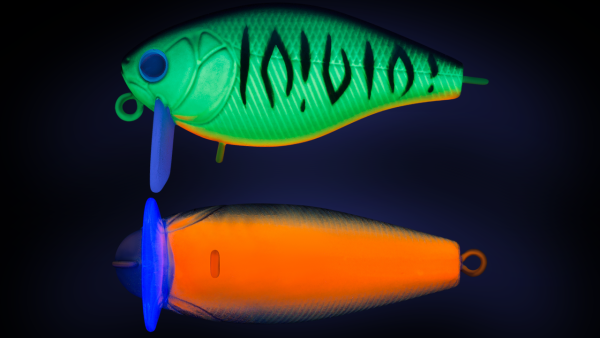 double_GC-01S-UV