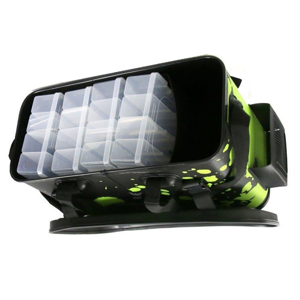 bft-predator-bag-water-proof-3