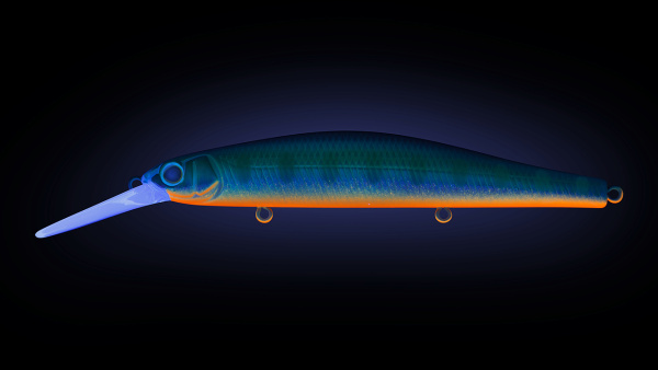 A150-713_uv