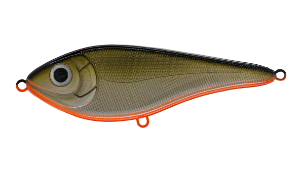 EG-228