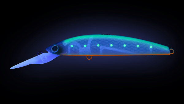 S056C-UV