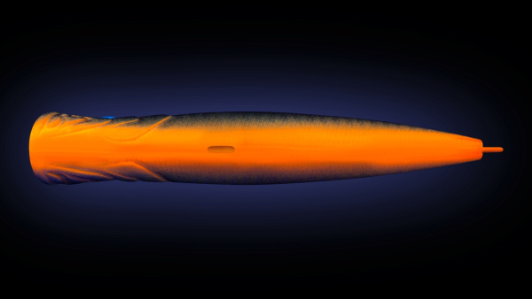 A70-713-UV