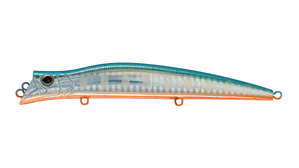 JL-152(F)