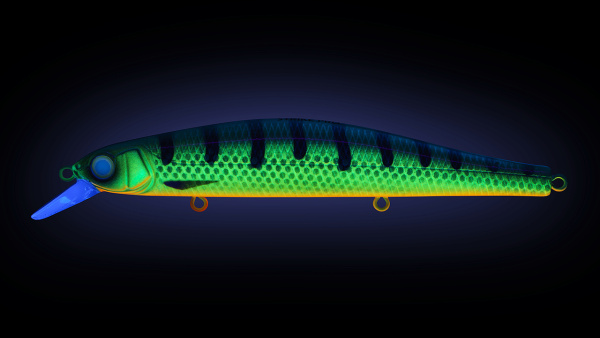 C754F-UV