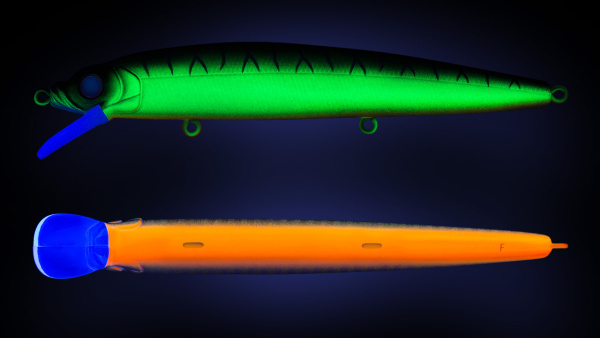 double_A204S-UV