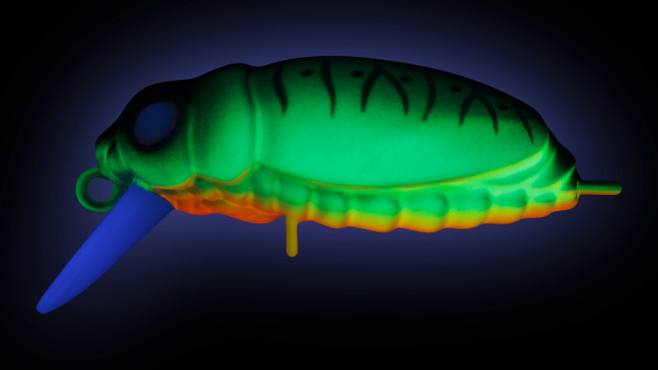 A180S-UV