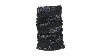 Бафф CWC, Scarf Multi