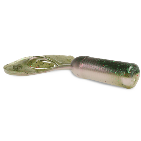 11-MMMDT-006-800x800-1