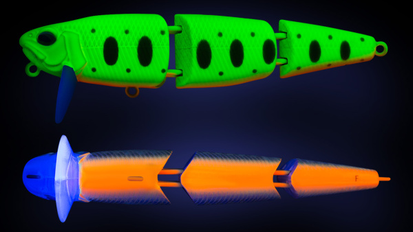 double_A178S-UV