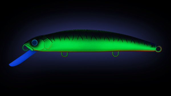 A223S-RP-UV