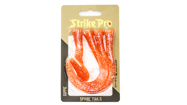 guppietail_red