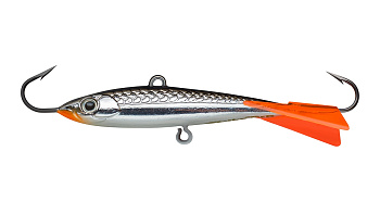 Балансир Strike Pro Super Ice 47, (IF-004A1#A43E)