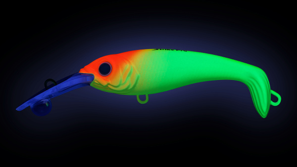A116L-UV